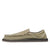 Sanuk Men's Chiba