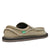 Sanuk Men's Chiba