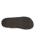 Sanuk Men's Chiba