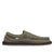 Sanuk Men's Chiba