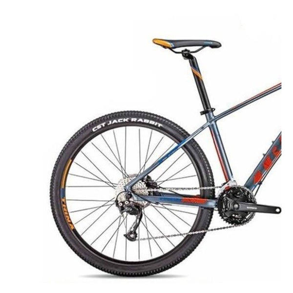 Trinx Xtreme 1 Elite 27.5 Ltwoo