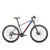 products/ssph.zone-1698131658-436790.2.jpg