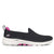 Skechers Women's Go Walk 6 - Ocean Splash
