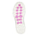Skechers Women's Go Walk 6 - Ocean Splash