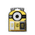 products/ssph.zone-1698481632-WR8408401001_1.jpg