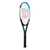 Wilson Recreational Tennis Racket Ultra Power 100