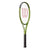 Wilson Blade Feel 100 Tennis Racket