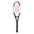 Wilson Recreational Tennis Racket Pro Staff Precision 100
