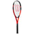 Wilson Recreational Tennis Racket Pro Staff Precision JR 25 25