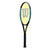 Wilson Recreational Tennis Racket Minions 103 Grip Size 2