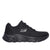 Skecher's Women's Skechers Arch Fit - Big Appeal