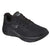 Skecher's Women's Skechers Arch Fit - Big Appeal