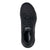 Skecher's Women's Skechers Arch Fit - Big Appeal