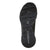 Skecher's Women's Skechers Arch Fit - Big Appeal