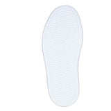 Skechers Kids Girls Foamies Guzman Hi-Rise