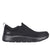 products/ssph.zone-1699166087-216492_BBK_-_A.jpg