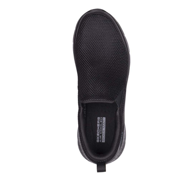 Skechers Men's GO Walk Flex - Impeccable II