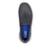 Skechers Men's GOwalk Flex Shoes