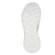 Skechers Men's GOwalk Flex Shoes