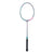 RSL Radiate 363 Badminton Racket
