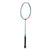 RSL Radiate 363 Badminton Racket