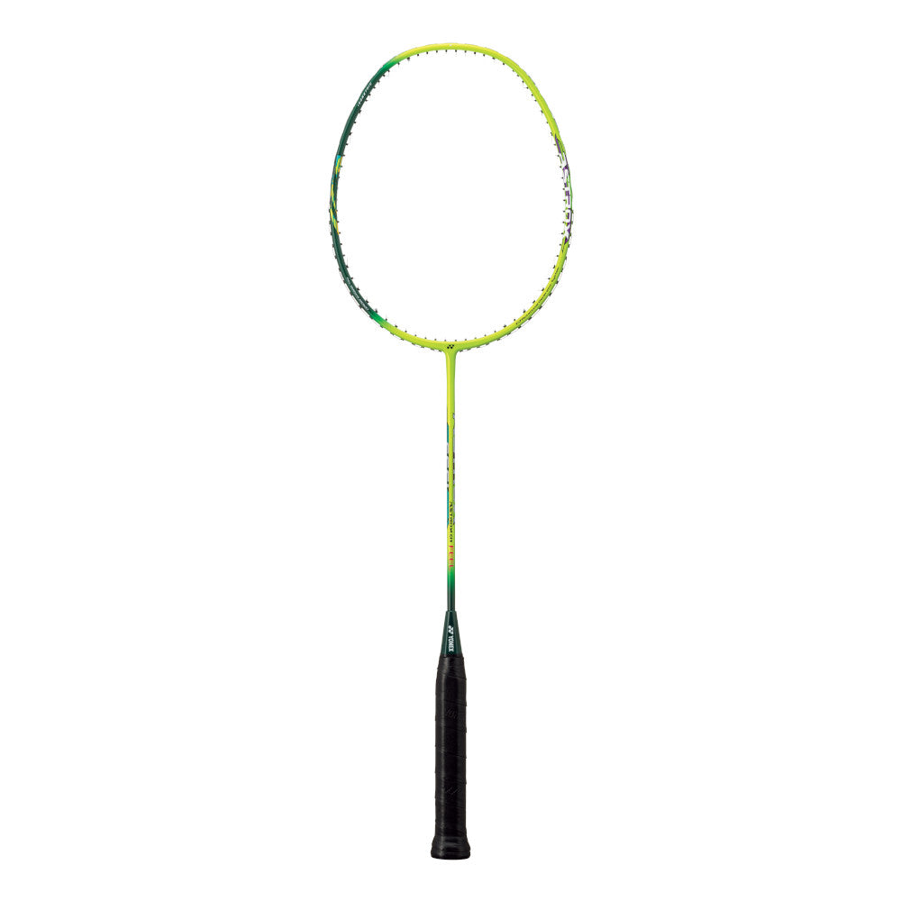 Yonex Frame Astrox 01 Feel Badminton Racket Unstrung