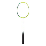 Yonex Frame Astrox 01 Feel Badminton Racket Unstrung