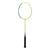 products/ssph.zone-1699347005-439168.2.jpg