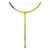 Yonex Frame Astrox 01Feel Badminton Racket