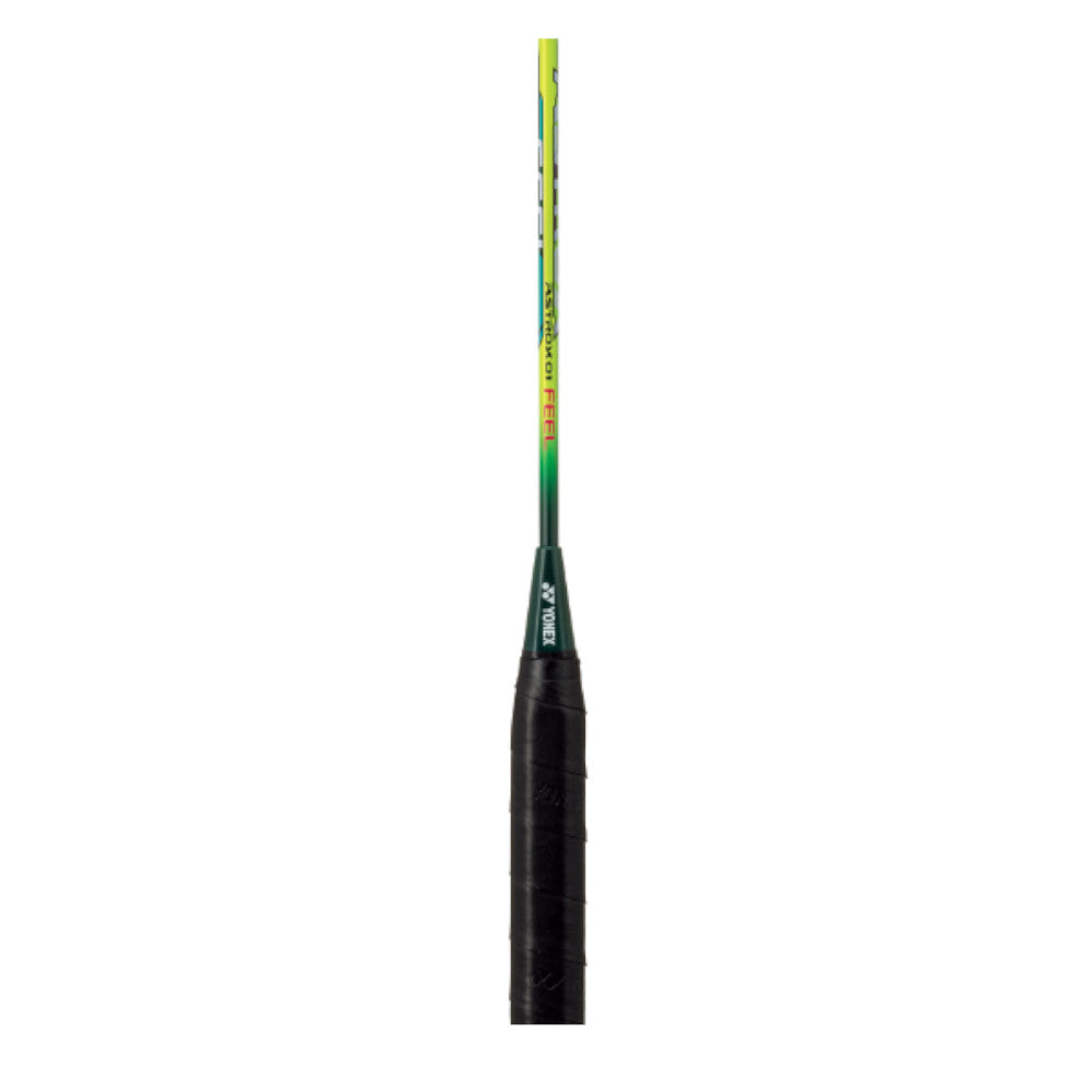 Yonex Frame Astrox 01 Feel Badminton Racket Unstrung