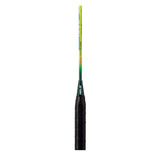 Yonex Frame Astrox 01 Feel Badminton Racket Unstrung