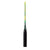 Yonex Frame Astrox 01Feel Badminton Racket