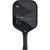 Wilson Echo Carbon Pickleball Racket Paddle 1