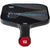 Wilson Echo Carbon Pickleball Racket Paddle 1