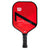 Wilson Juice Team Pickleball Racket Paddle Red/Black 1