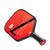 Wilson Juice Team Pickleball Racket Paddle Red/Black 1