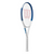 products/ssph.zone-1700041775-WR133411U_1_CLASH_100_V2_US_OPEN_2023_LTD_FRM_WH_NA.png