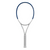 Wilson Tennis Racket Clash 100L V2 US Open 2023 LTD Grip Size 2 ( 4 1/4 )