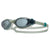 TYR Adult Vesi™ Swimming Goggles