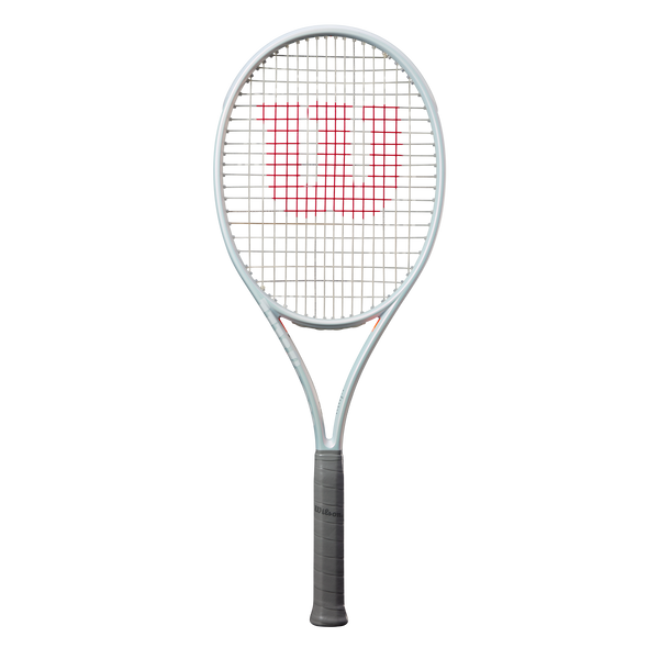 Wilson Tennis Racket Shift 99L V1 Grip Size 2 (4 1/4)