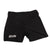 products/swimming_shorts_final.jpg