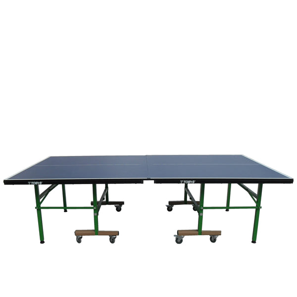 Toby's Sports Table Tennis Table | Toby's Sports