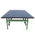 Toby's Sports Table Tennis Table | Toby's Sports