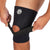 products/theLift-white-print.png