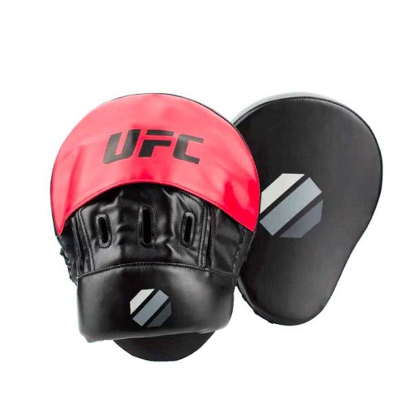 UFC Focus Mitt