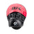 products/ufc_focus_mitt.jpg