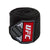 UFC Handwrap