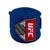 products/ufc_hand_wraps_blue.jpg