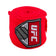 UFC Handwrap