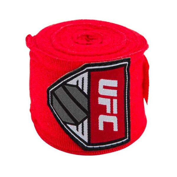 UFC Handwrap